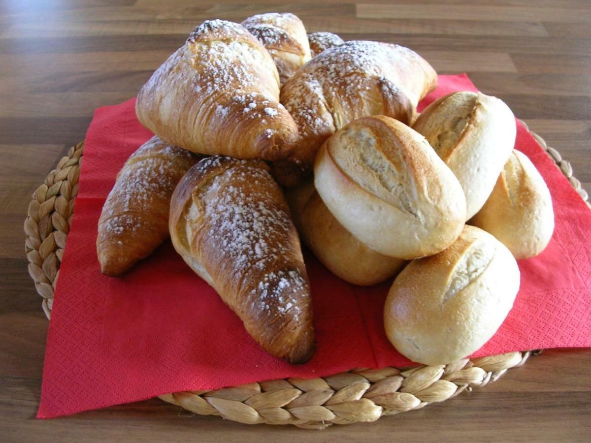 Cappone B&B Morciano di Romagna Buitenkant foto