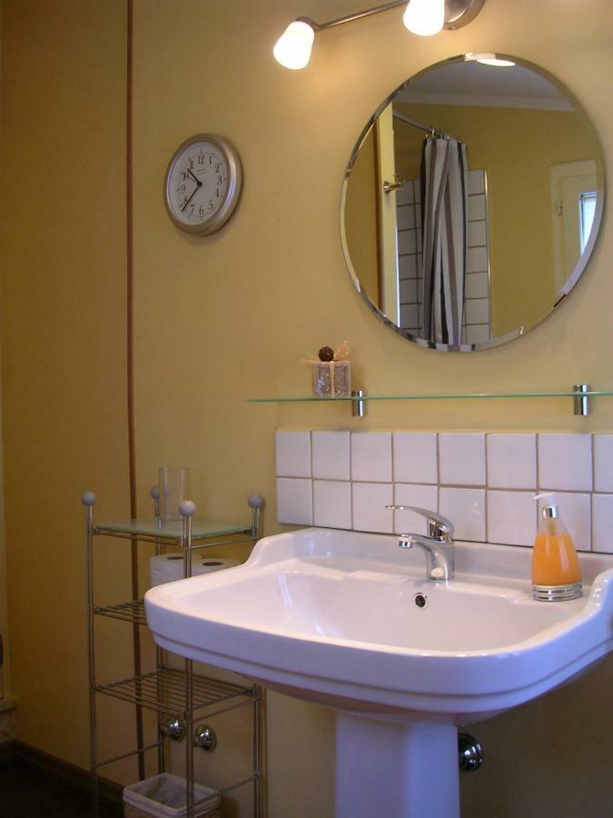 Cappone B&B Morciano di Romagna Buitenkant foto